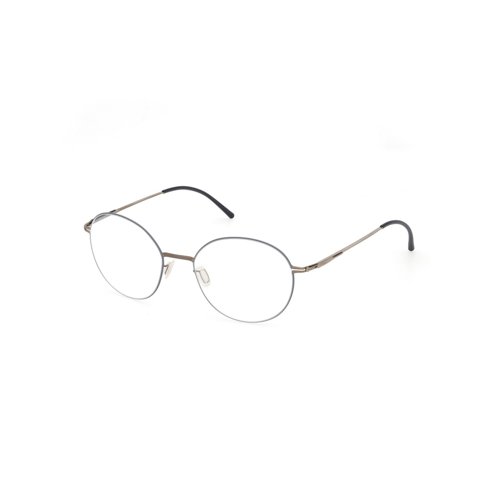 IC! BERLIN SIA IC5055 Eyeglasses 035 50mm
